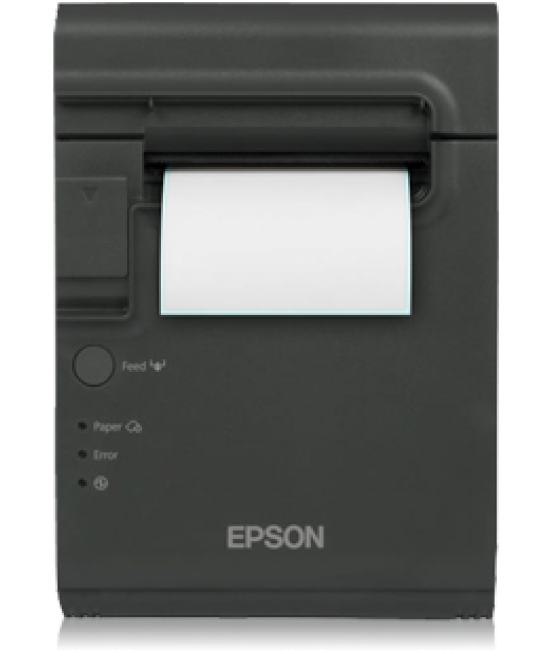 Epson  Label Printer