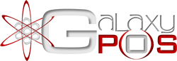 Galaxy POS