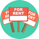 Point of Sale Rentals